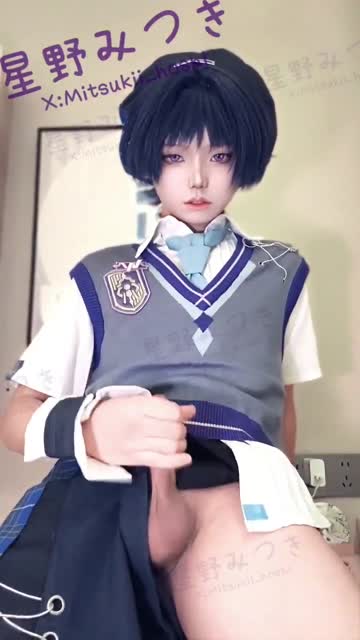 Anomali Rare 14