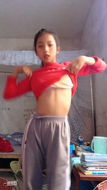 Bokep Indo 01_