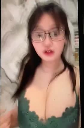 Bokep Indo Bokep Indo