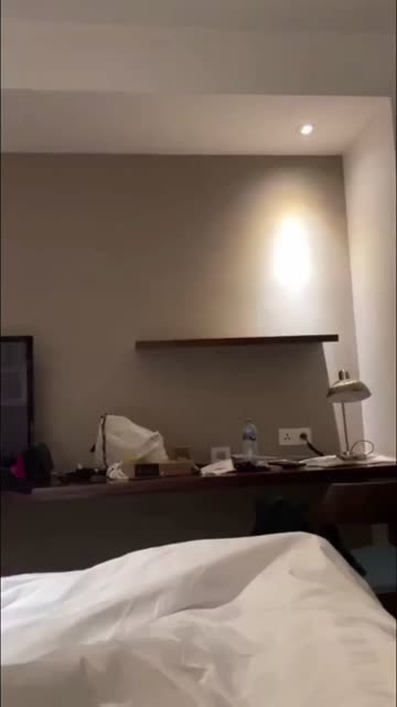Bokep Indo Bokep Indo
