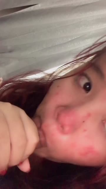 Bokep Indo Bokep Indo