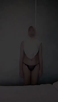 old but gold
