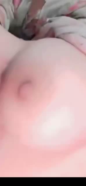 Bokep Indo Bokep Indo