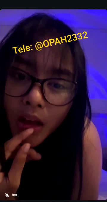 Bokep Indo Bokep Indo