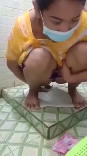Bokep Indo _240p
