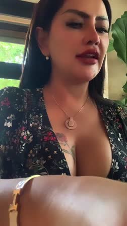Bokep Indo Bokep Indo