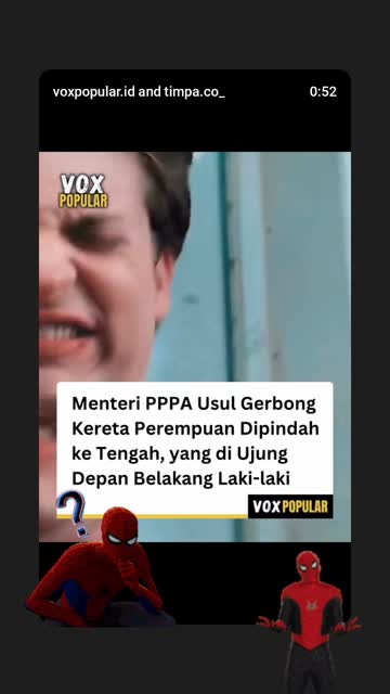 Bokep Indo Bokep Indo