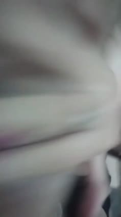 Bokep Indo Y_0JALQJqWPgNwsC