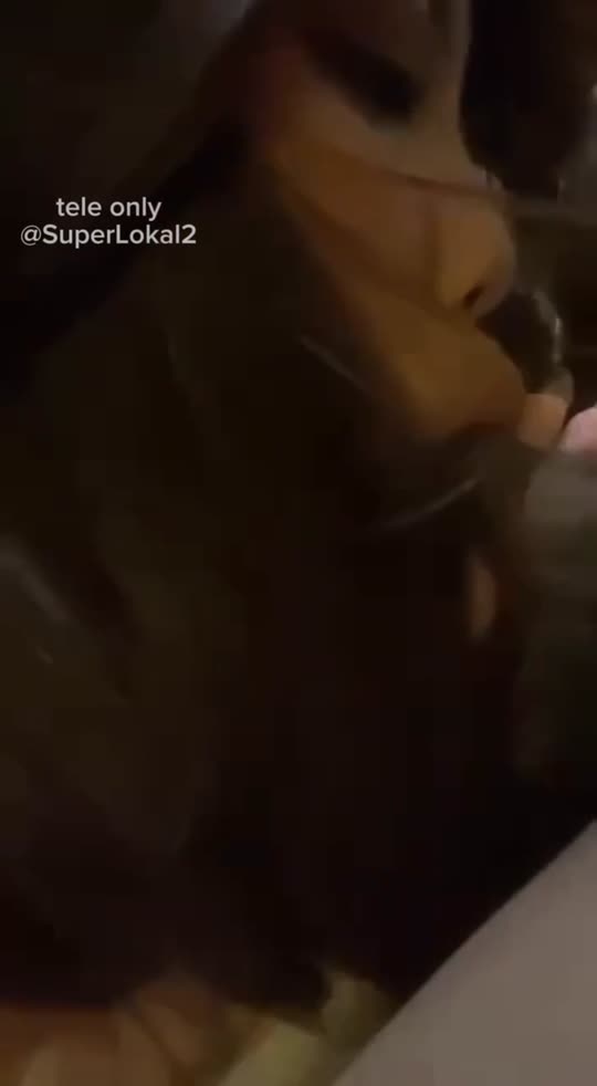 Bokep Indo renata segteps