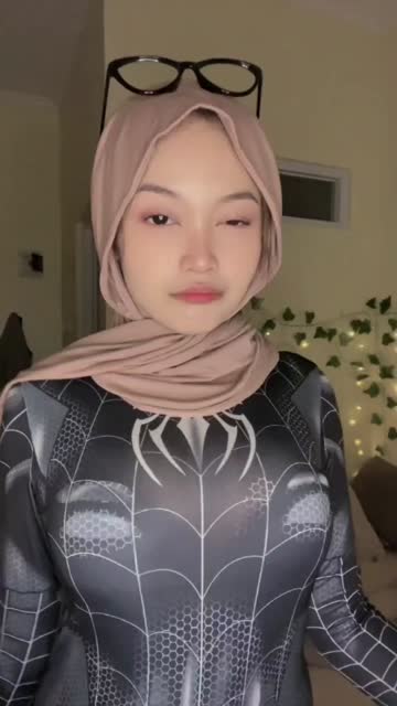 Bokep Indo Bokep Indo