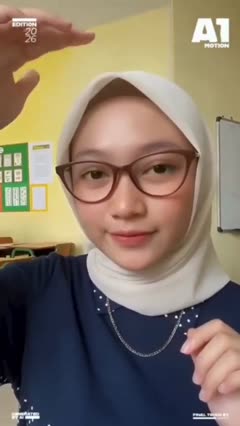 Tugas kelompok kuliah