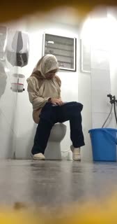 Bokep Indo Bokep Indo
