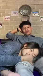Bokep Indo Bokep Indo
