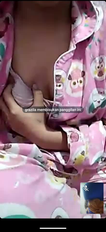 Bokep Indo Bokep Indo