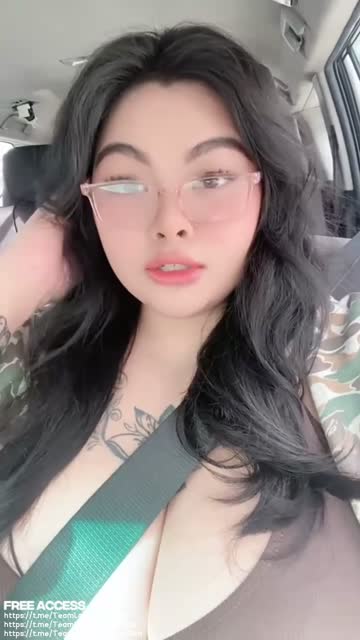 Bokep Indo Bokep Indo