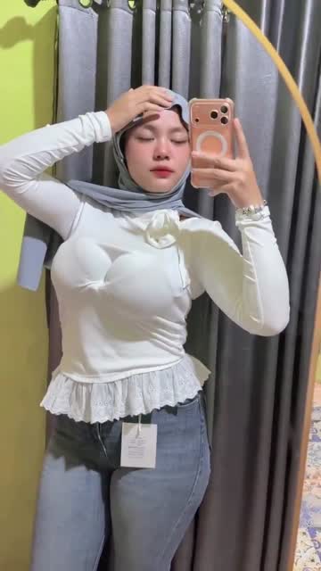 Bokep Indo Bokep Indo
