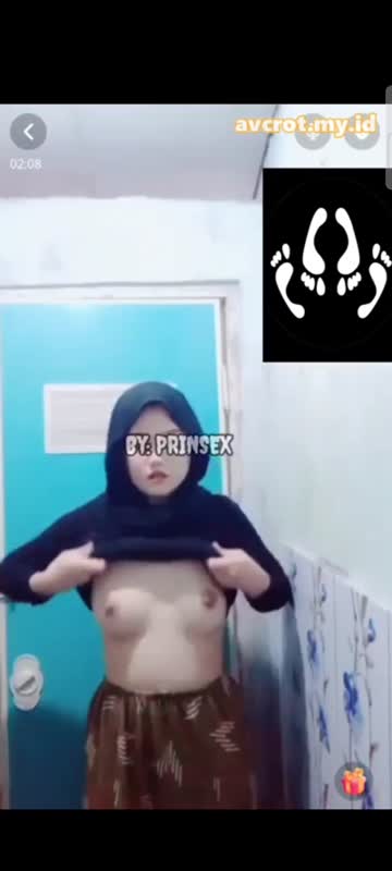 Bokep Indo Bokep Indo