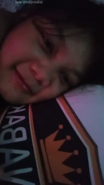 Bokep Indo Bokep Indo