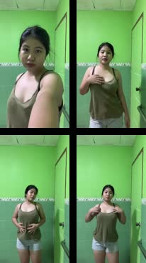 Bokep Indo kamila 01