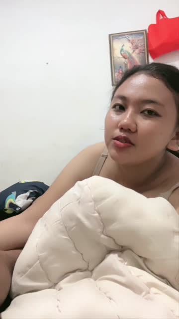 Bokep Indo 4