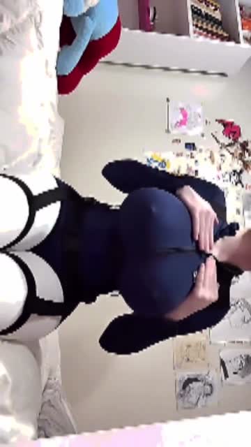Bokep Indo Zelal tobrut