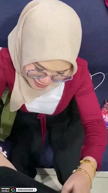 Syumill ful durasi