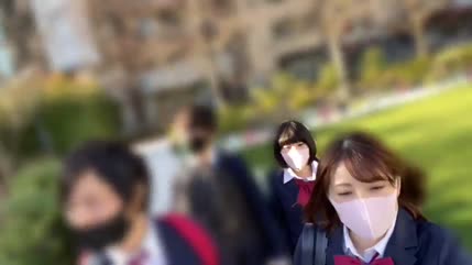 INST 087 もも -[渚ゆう]