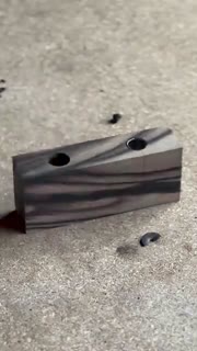 Bokep Indo Woodworking-skills_035_5359
