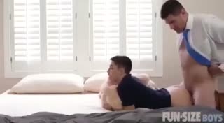 Bokep Indo Bokep Indo