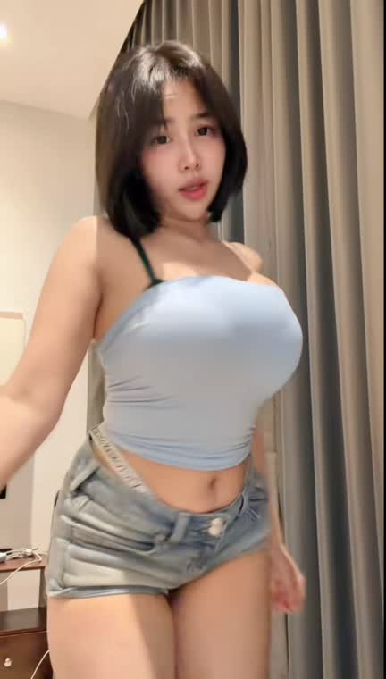 Bokep Indo video_2026 -33-13