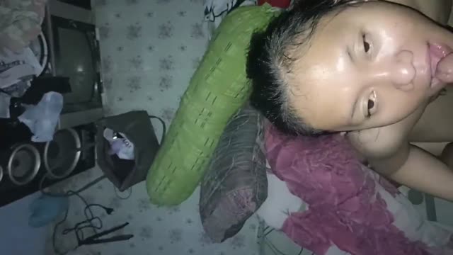 Bokep Indo Bokep Indo