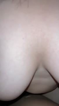 Bokep Indo Bokep Indo