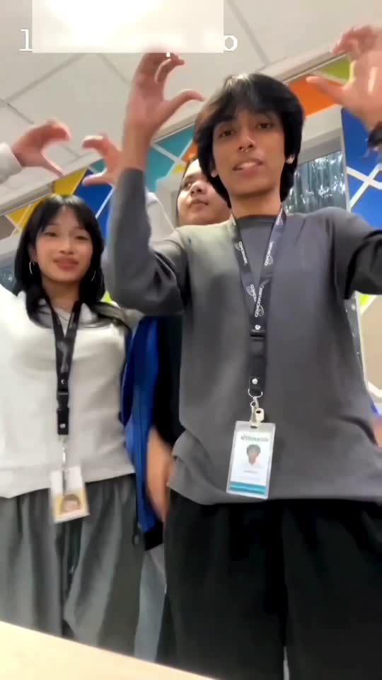 Bokep Indo Bokep Indo