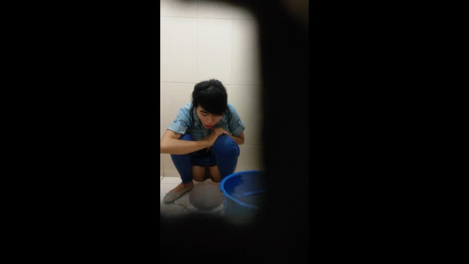 Bokep Indo 주유소 3