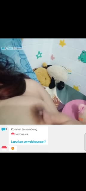 Bokep Indo 5336