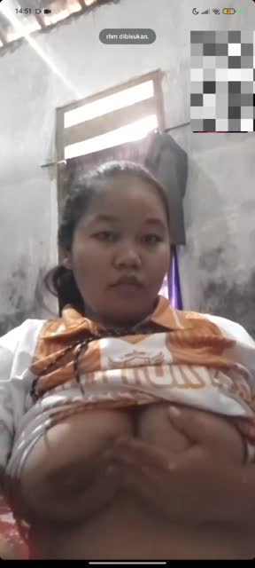 Bokep Indo STW 1616