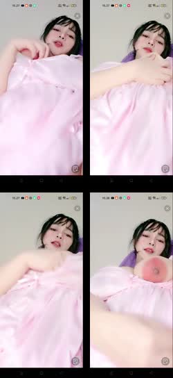 Bokep Indo H5d8oHyYp