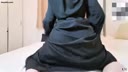 abgan viral hijaban smaan