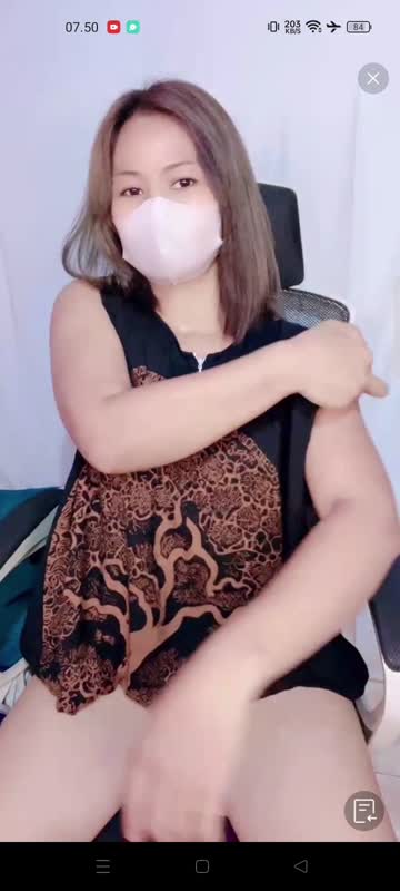 Bokep Indo Bokep Indo