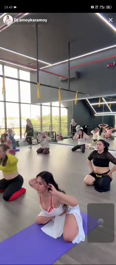 Bokep Indo Amoy karamoy