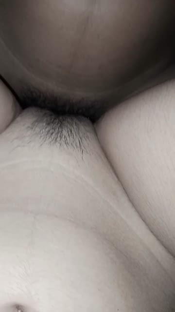 Bokep Indo Bokep Indo