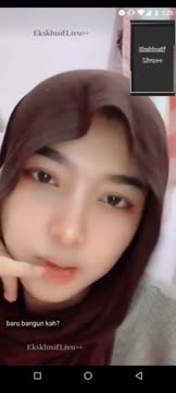 Bokep Indo Bokep Indo