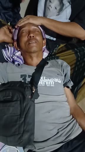 Bokep Indo Bokep Indo