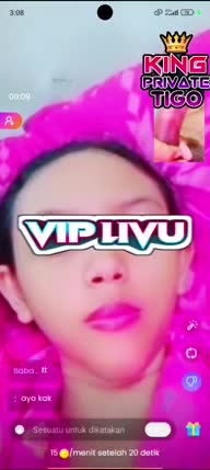 Bokep Indo Bokep Indo