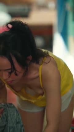 Bokep Indo Secret_Confessions_S01_E73
