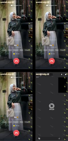 Bokep Indo hDUr8JnUp