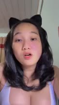 Bokep Indo Bokep Indo
