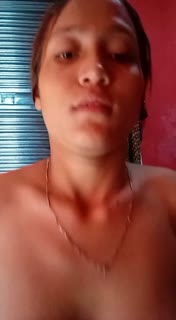 Koleksi Nayla (7)