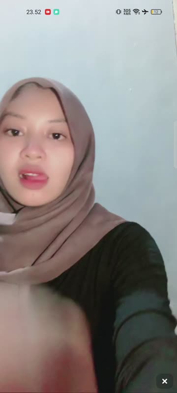 Bokep Indo Bokep Indo