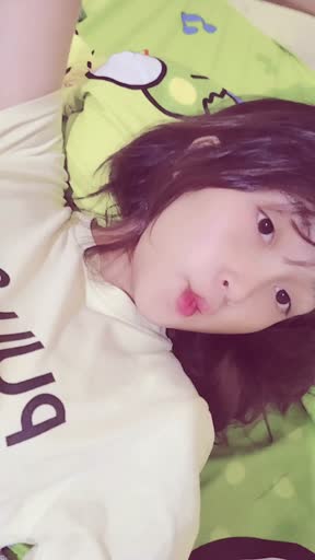 Bokep Indo Bokep Indo